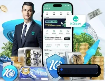 满贯电竞 APP