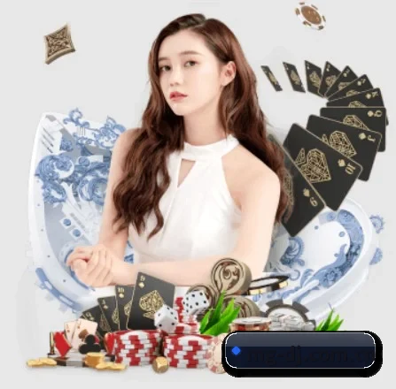 满贯电竞 APP