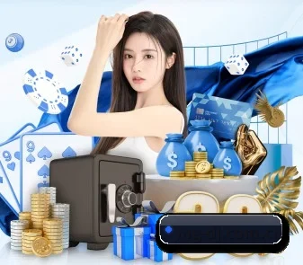 系统革新