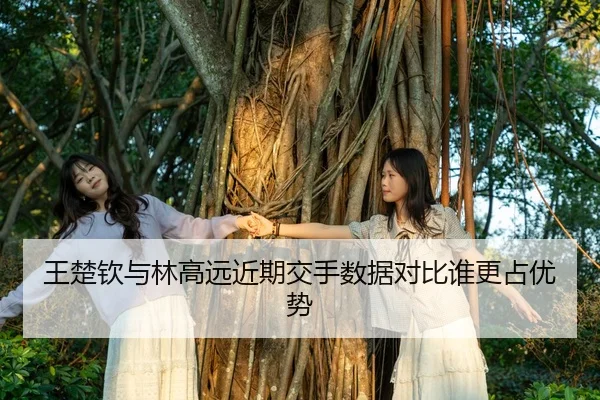 王楚钦与林高远近期交手数据对比谁更占优势