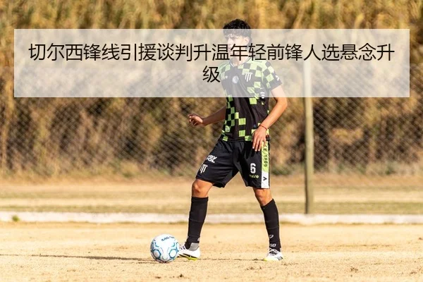 切尔西锋线引援谈判升温年轻前锋人选悬念升级